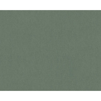 A.S. Création 377034 vliesová tapeta na zeď Jungle Chic, rozmery 0,53 x 10,05 m