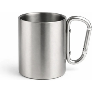 DRAGOWA Tactical Неръждаем чашa Field 300ml (DRG197.300)