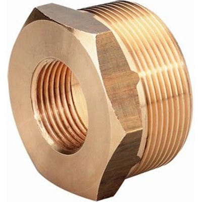 Schneider E770265