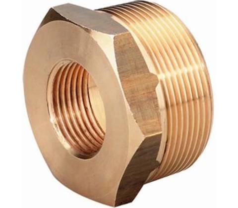 Schneider E770265