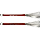 Vic Firth LW Live Wires