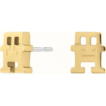 Tommy Hilfiger 2780717
