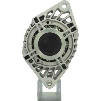 Generátor BV PSH 505.544.065.050 (505544065050)