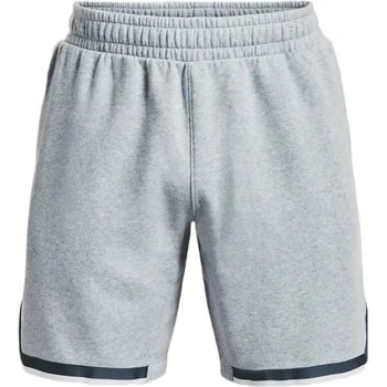 Under Armour Шорти Under Armour Curry Fleece 9 Short 1374302-465 Размер XS