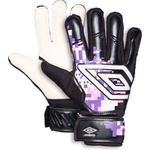 Umbro Formation glove - jnr 5 - sportisimo - 25,33 лв