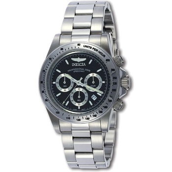 Invicta 9223