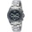 Invicta 9223