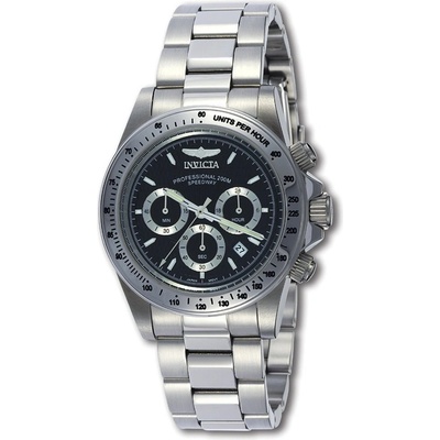 Invicta 9223