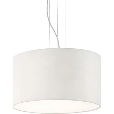 Ideal Lux 09681