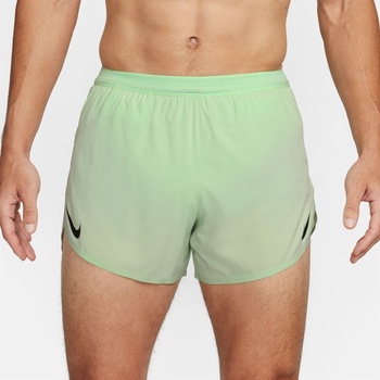 Nike Къси панталони Nike AeroSwift Men's Dri-FIT ADV Shorts - Vapor Green