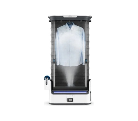 Tefal YT 3040 E1