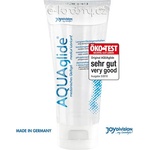 JOYDIVISION AQUAglide 200ml