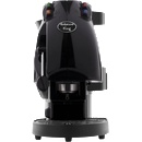 Didiesse Frog ESE Pod