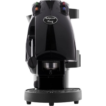 Didiesse Frog ESE Pod