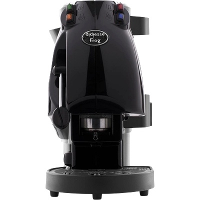 Didiesse Frog ESE Pod