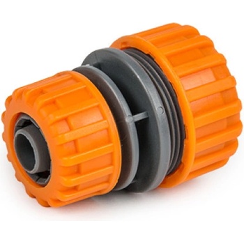 BRADAS Spojka GL 3/4" x 1/2"