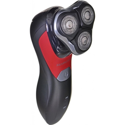 Remington XR1530 Ultimate Series R7