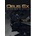 Square Enix Deus Ex Mankind Divided Season Pass (PC)