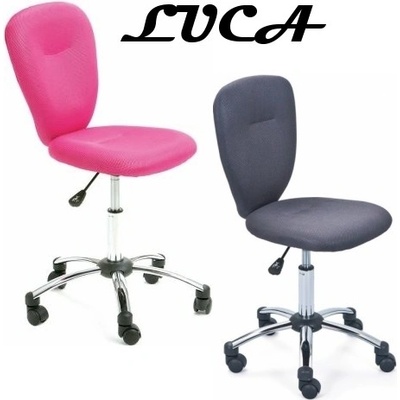 Unic Spot Luca