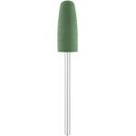 Exo terra Exo rubber milling cutter green roller diameter 8, 0 mm/320