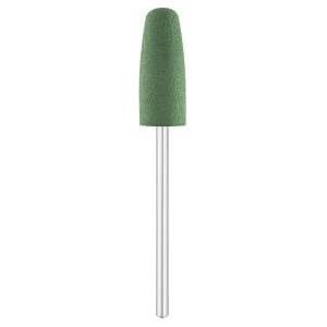 Exo terra Exo rubber milling cutter green roller diameter 8, 0 mm/320