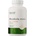 OstroVit Rhodiola rosea 144 mg | Vege [60 капсули]