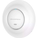 Grandstream GWN7664E