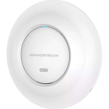 Grandstream GWN7664E