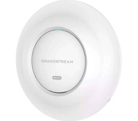 Grandstream GWN7664E