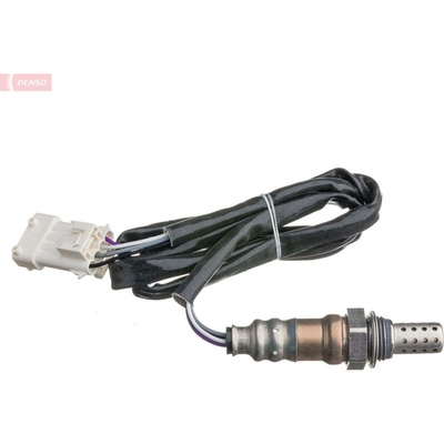 Lambda sonda DENSO DOX-2022 (DOX2022)