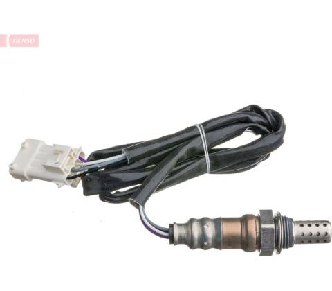 Lambda sonda DENSO DOX-2022 (DOX2022)