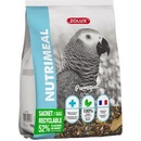 Zolux Nutrimeal papoušek 0,7 kg