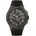 Bulova 98B381