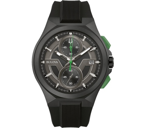Bulova 98B381