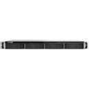 QNAP TS-H765EU-8G