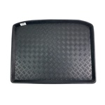 M-PLAST Стелка за багажник за Audi A3 Sportback 8Y (2020+) with repair kit (11048PVC)