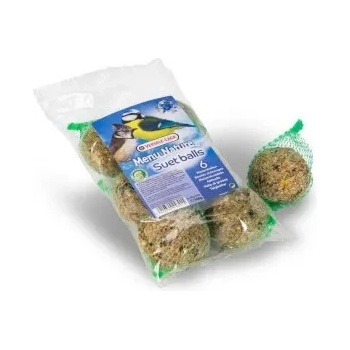 Versele-Laga Versele Laga Suet Balls - Пълноценна храна за диви птици - 90 гр