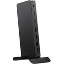 ASUS DC500 (90XB08DN-BDS010)