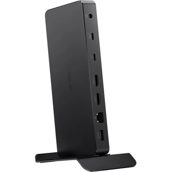ASUS DC500 (90XB08DN-BDS010)