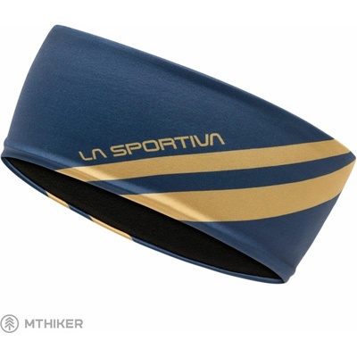 La Sportiva Diagonal night sky/savana