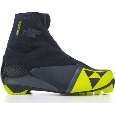 Fischer Speedmax JR Classic 2025/26 – Sleviste.cz