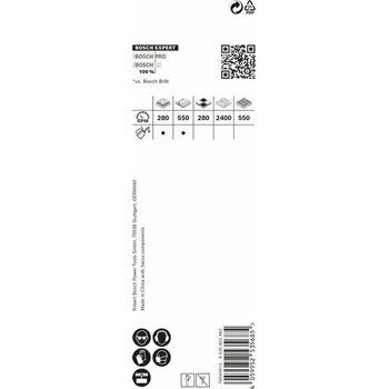Bosch 2608900422