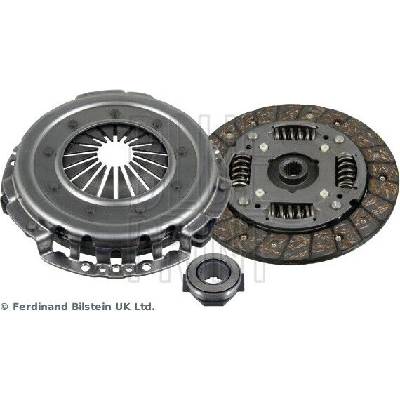BLP-ADL143003