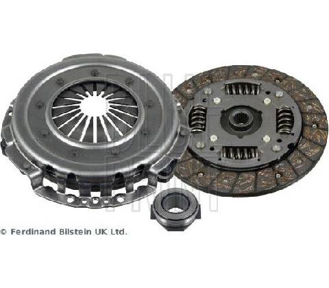 BLP-ADL143003