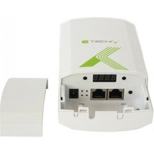 Techly 108446