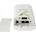 Techly 108446