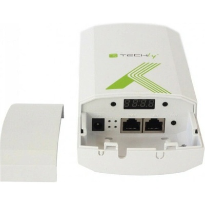 Techly 108446