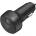 Hama Зарядно устройство Hama 201638 12-24V PD 25W USB-C (201638 12-24V PD 25W USB-C)