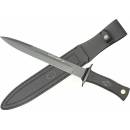 Muela Scorpion 26N