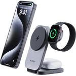 AUKEY LC-MC312